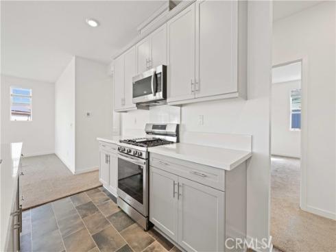 463  Besalu Terrace  , Mission Viejo, CA