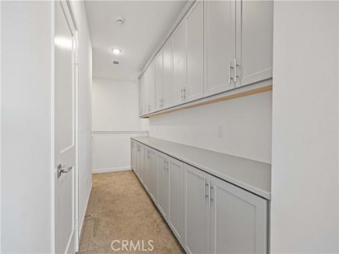 463  Besalu Terrace  , Mission Viejo, CA