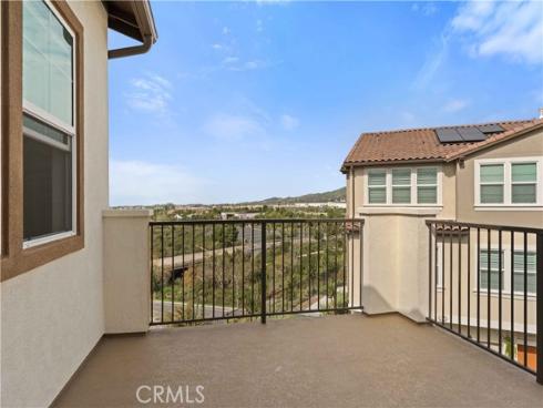 463  Besalu Terrace  , Mission Viejo, CA