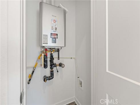 463  Besalu Terrace  , Mission Viejo, CA