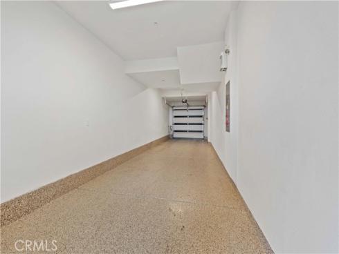 463  Besalu Terrace  , Mission Viejo, CA