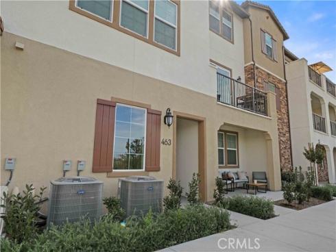 463  Besalu Terrace  , Mission Viejo, CA