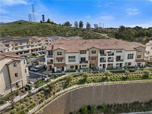 463  Besalu Terrace  , Mission Viejo, CA