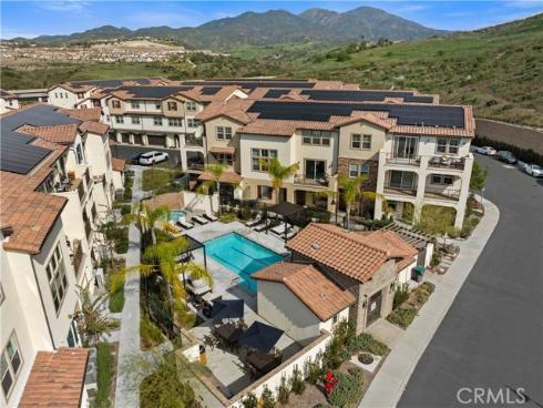 463  Besalu Terrace  , Mission Viejo, CA