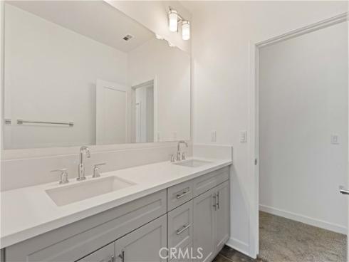 463  Besalu Terrace  , Mission Viejo, CA