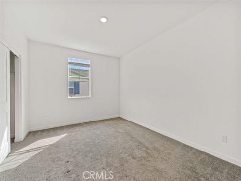 463  Besalu Terrace  , Mission Viejo, CA