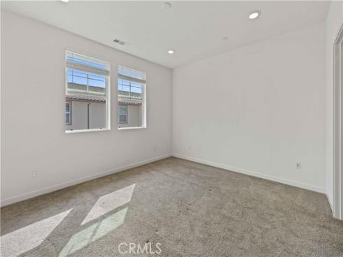 463  Besalu Terrace  , Mission Viejo, CA