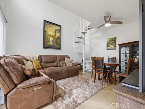 26152  Sanz #b  , Mission Viejo, CA