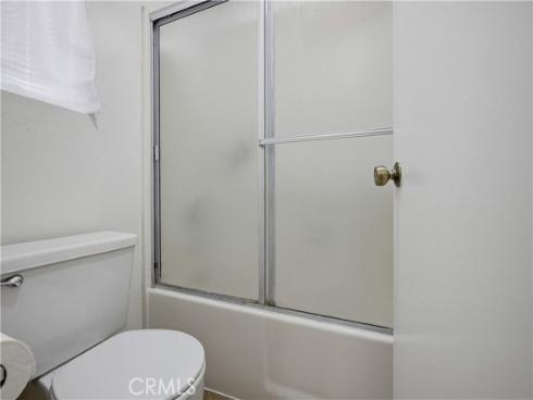 26152  Sanz #b  , Mission Viejo, CA