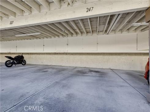 26152  Sanz #b  , Mission Viejo, CA