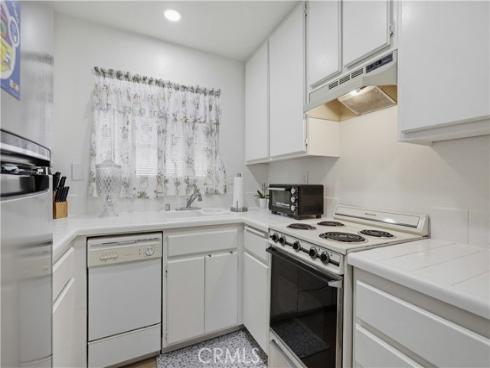 26152  Sanz #b  , Mission Viejo, CA