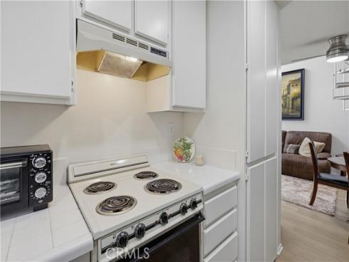 26152  Sanz #b  , Mission Viejo, CA