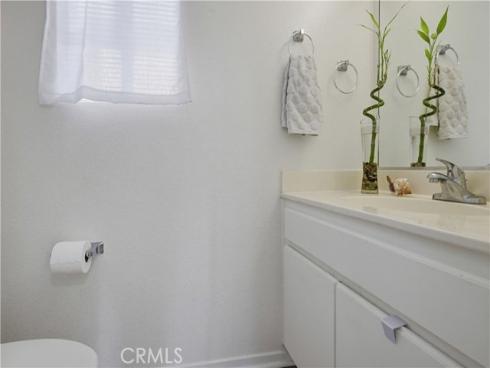 26152  Sanz #b  , Mission Viejo, CA