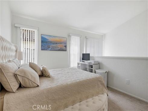 26152  Sanz #b  , Mission Viejo, CA