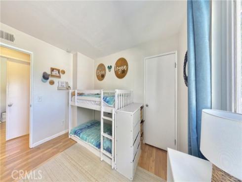 26006  Via Pera  G3 , Mission Viejo, CA