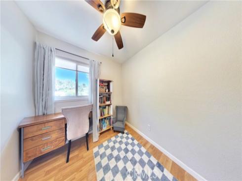 26006  Via Pera  G3 , Mission Viejo, CA