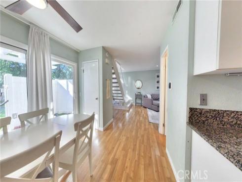 26006  Via Pera  G3 , Mission Viejo, CA