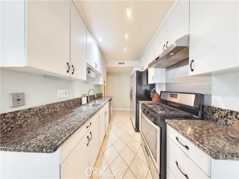 26006  Via Pera  G3 , Mission Viejo, CA