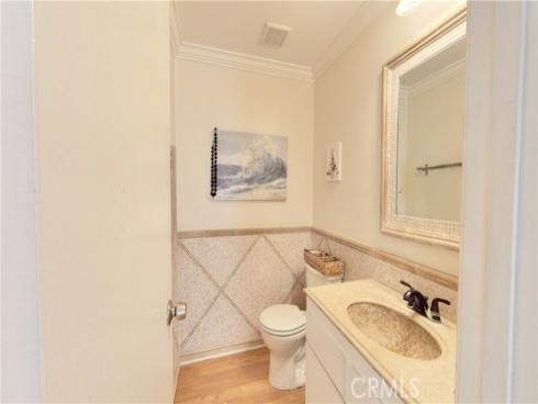 26006  Via Pera  G3 , Mission Viejo, CA