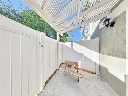 26006  Via Pera  G3 , Mission Viejo, CA