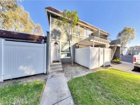 26006  Via Pera  G3 , Mission Viejo, CA