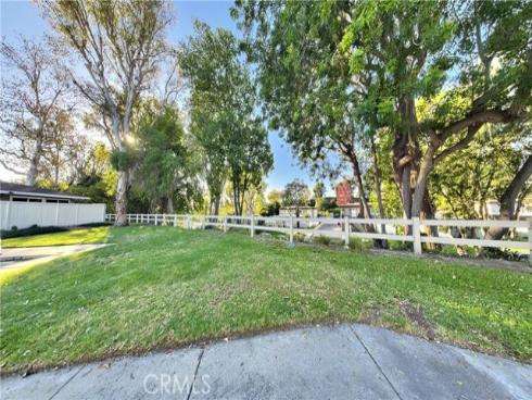 26006  Via Pera  G3 , Mission Viejo, CA