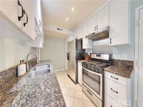 26006  Via Pera  G3 , Mission Viejo, CA