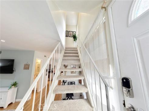 26006  Via Pera  G3 , Mission Viejo, CA