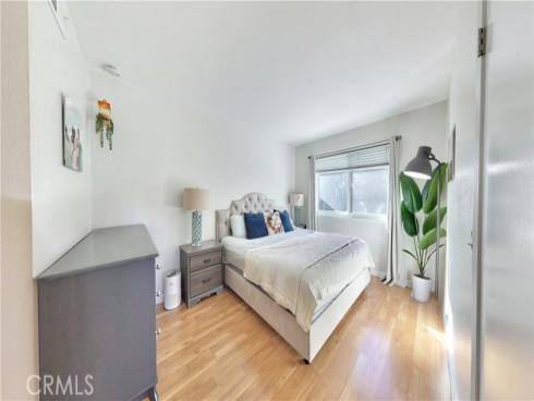 26006  Via Pera  G3 , Mission Viejo, CA