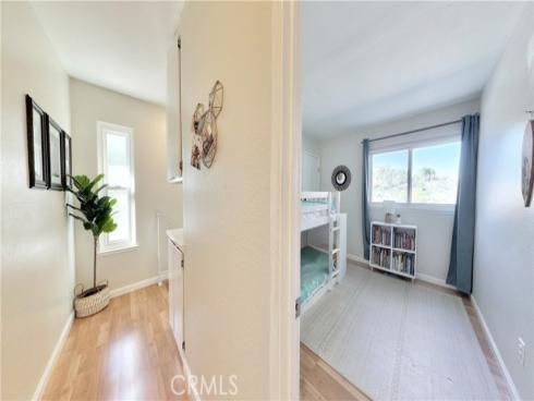 26006  Via Pera  G3 , Mission Viejo, CA