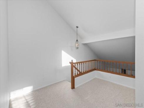 28192  Alava  , Mission Viejo, CA