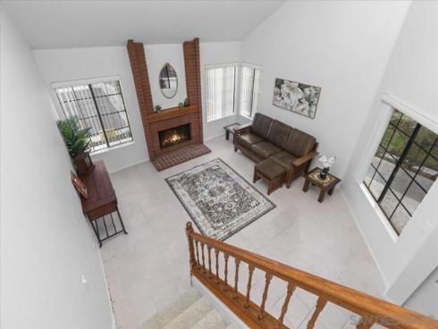 28192  Alava  , Mission Viejo, CA