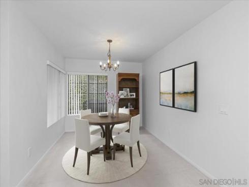 28192  Alava  , Mission Viejo, CA