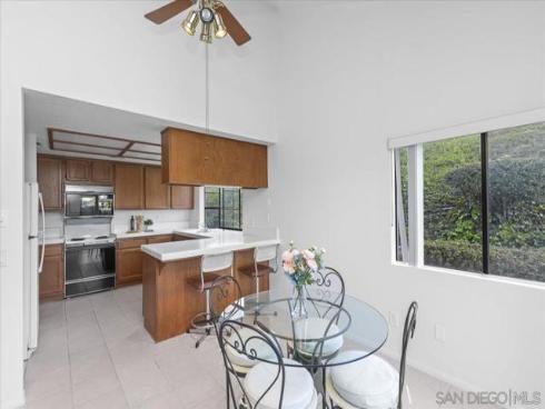 28192  Alava  , Mission Viejo, CA