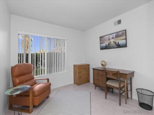 28192  Alava  , Mission Viejo, CA