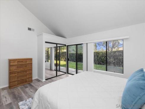 28192  Alava  , Mission Viejo, CA