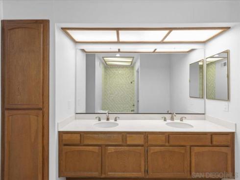 28192  Alava  , Mission Viejo, CA