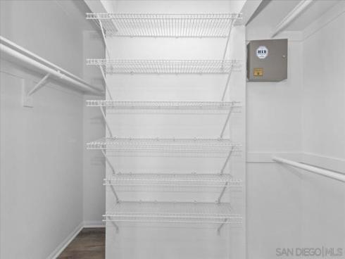 28192  Alava  , Mission Viejo, CA