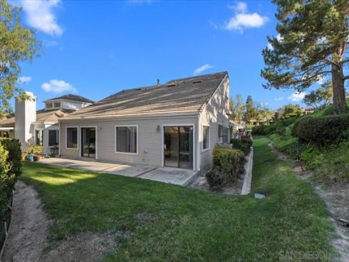 28192  Alava  , Mission Viejo, CA