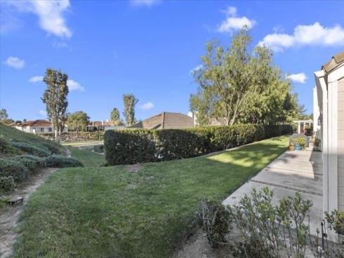 28192  Alava  , Mission Viejo, CA