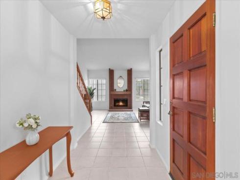 28192  Alava  , Mission Viejo, CA