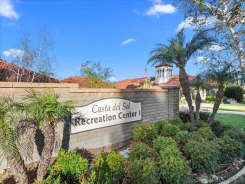 28192  Alava  , Mission Viejo, CA