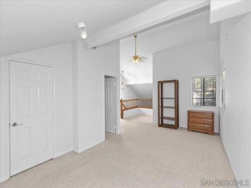 28192  Alava  , Mission Viejo, CA