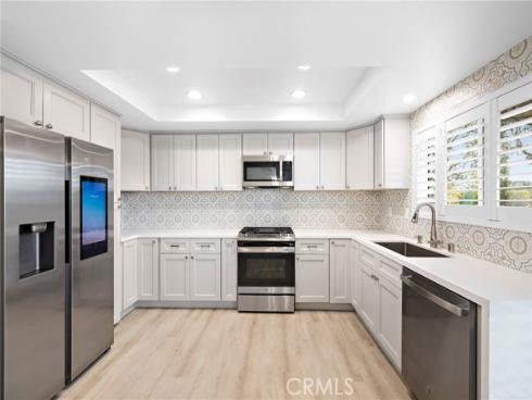 28142  Via Bonalde  , Mission Viejo, CA