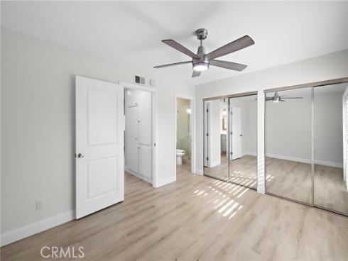 28142  Via Bonalde  , Mission Viejo, CA