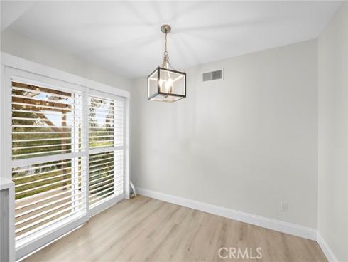 28142  Via Bonalde  , Mission Viejo, CA