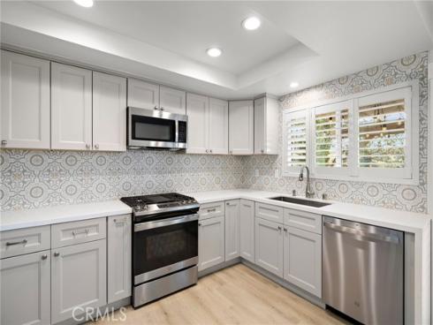 28142  Via Bonalde  , Mission Viejo, CA