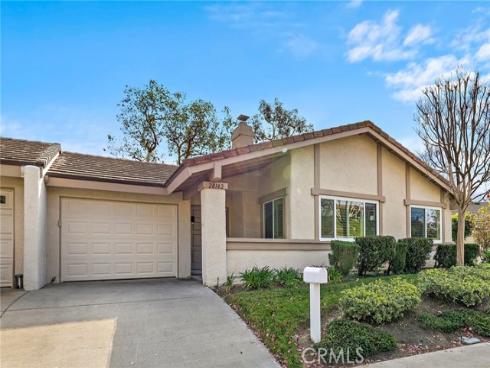 28142  Via Bonalde  , Mission Viejo, CA