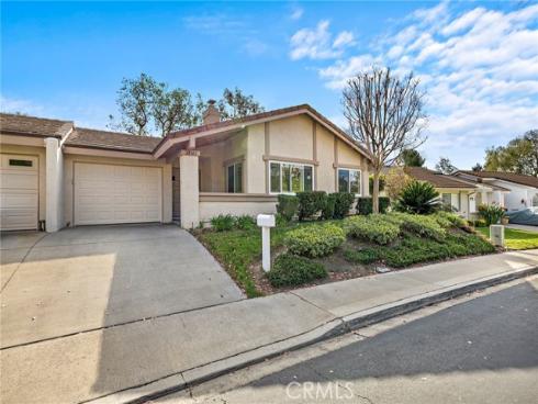 28142  Via Bonalde  , Mission Viejo, CA