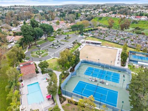 28142  Via Bonalde  , Mission Viejo, CA